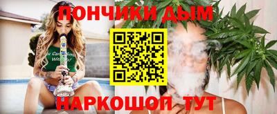 круглые Малоярославец