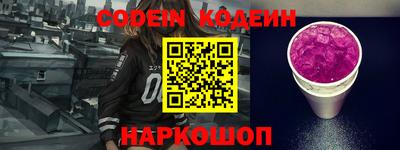 круглые Малоярославец
