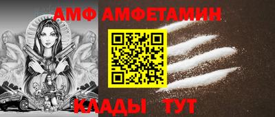 круглые Малоярославец